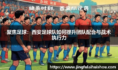 南宫NG28
